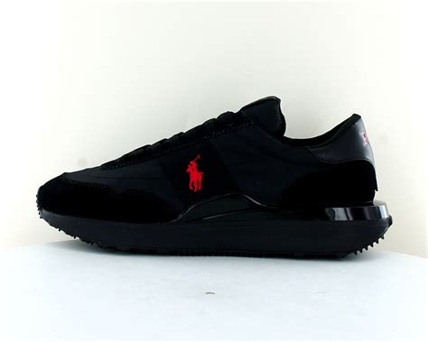 ralph lauren adidas|polo Ralph Lauren sneakers.